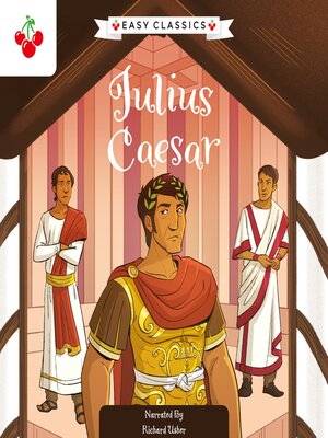 cover image of Shakespeare